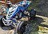 2006 Yamaha Raptor 700R for sale 200790840